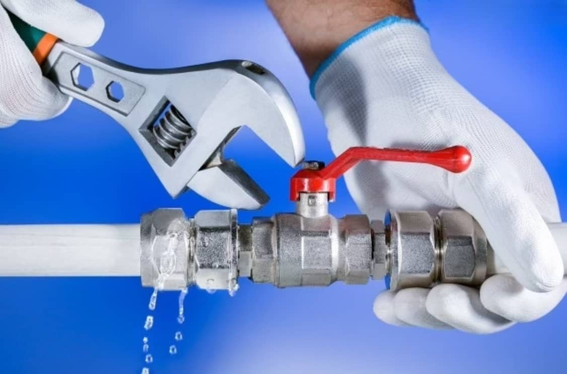 لوله کشی ساختمان نارویی چابهار،لوله کشی ساختمان نارویی در چابهار،مشاهده اطلاعات لوله کشی ساختمان نارویی چابهار در سامانه برترین مشاغل