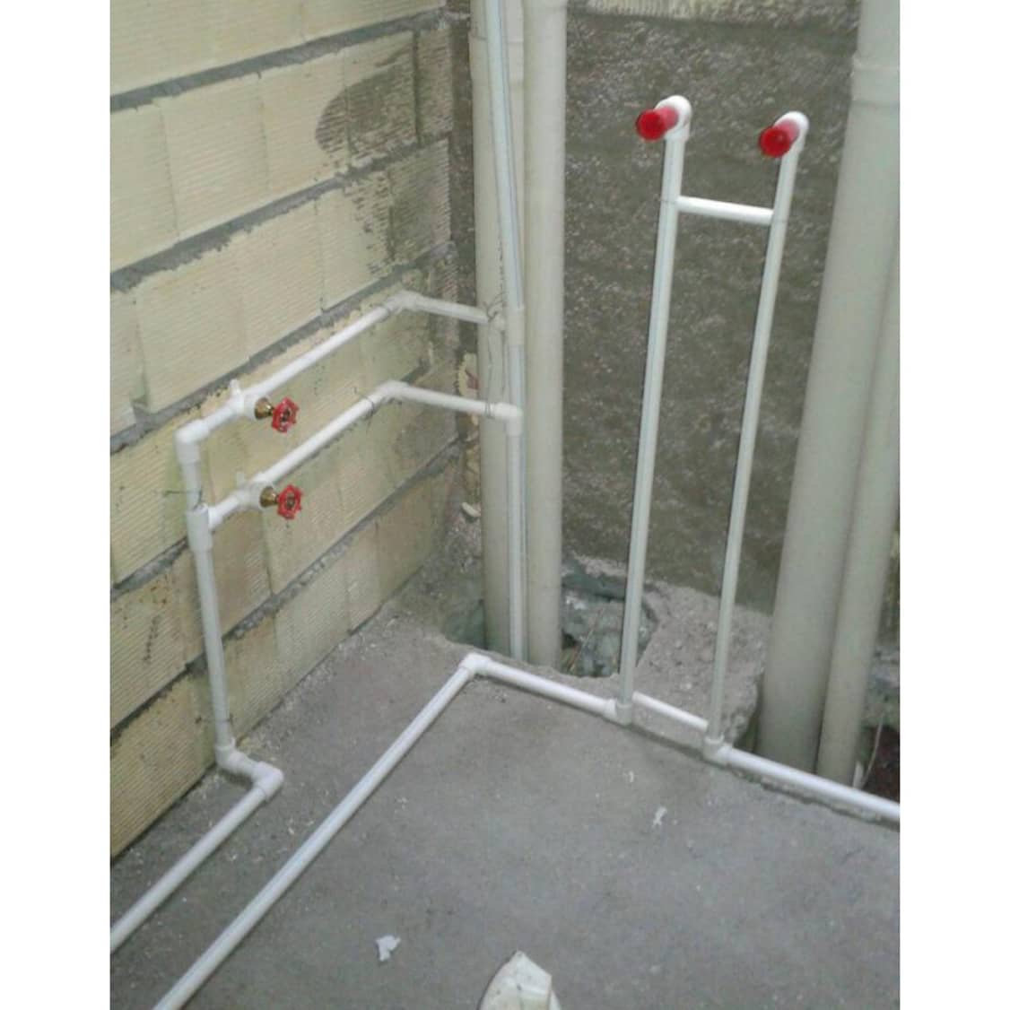 لوله کشی ساختمان نارویی چابهار،لوله کشی ساختمان نارویی در چابهار،مشاهده اطلاعات لوله کشی ساختمان نارویی چابهار در سامانه برترین مشاغل