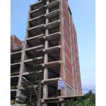 داربست فلزی خانی نوشهر