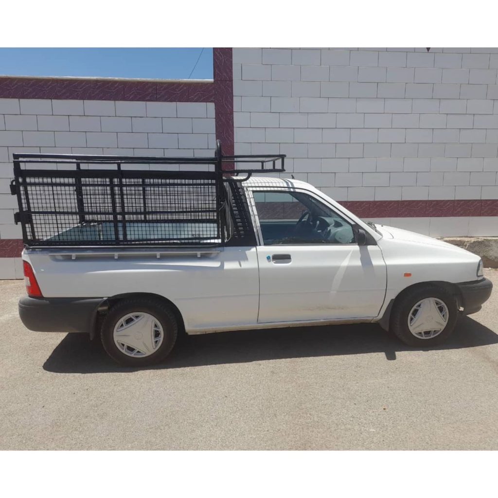 وانت بار تلفنی عاشوری زاده چالوس