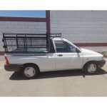 وانت بار تلفنی عاشوری زاده چالوس