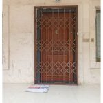 ساخت حفاظ آکاردئون مهوا آمل