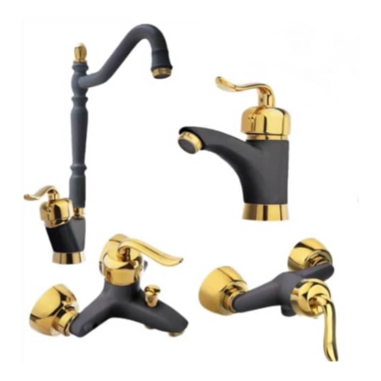 لوله کشی ساختمان حسینی سقز،لوله کشی ساختمان حسینی در سقز،مشاهده اطلاعات لوله کشی ساختمان حسینی سقز در سامانه برترین مشاغل