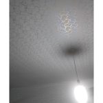 نقاشی ساختمان صادقی ماکو