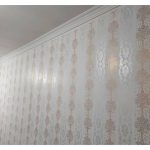 نقاشی ساختمان صادقی ماکو