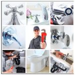 تاسیسات فنی رضا کلاردشت