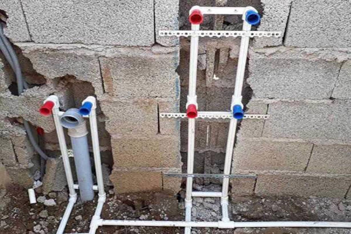 لوله کشی ساختمان حسینی سقز،لوله کشی ساختمان حسینی در سقز،مشاهده اطلاعات لوله کشی ساختمان حسینی سقز در سامانه برترین مشاغل