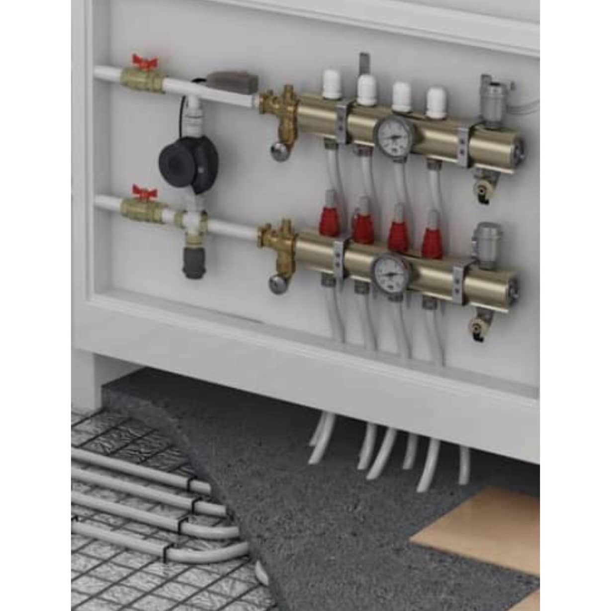 لوله کشی ساختمان حسینی سقز،لوله کشی ساختمان حسینی در سقز،مشاهده اطلاعات لوله کشی ساختمان حسینی سقز در سامانه برترین مشاغل