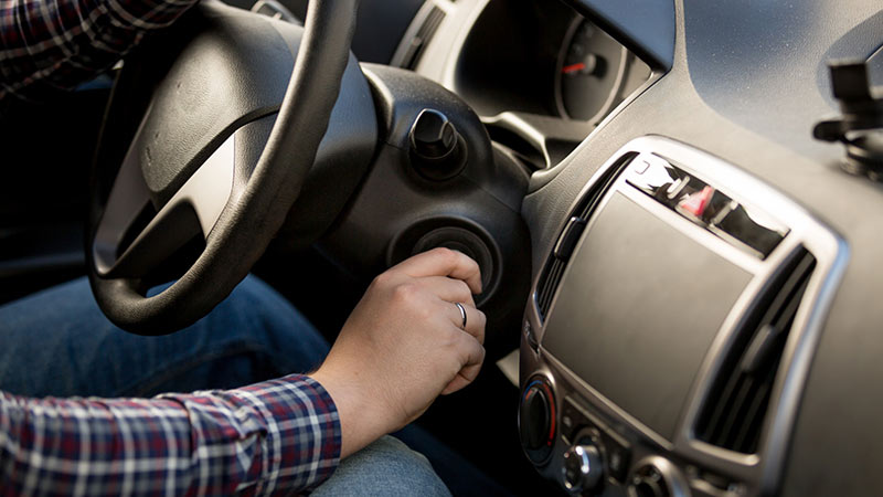 10 علت روشن نشدن ماشین در هوای سرد،علت روشن نشدن ماشین در هوای سرد،مشاهده اطلاعات 10 علت روشن نشدن ماشین در هوای سرد در سامانه برترین مشاغل