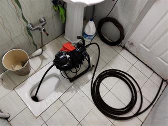 لوله بازکنی چیست و آشنایی با آن،لوله بازکنی چیست،مشاهده اطلاعات لوله بازکنی چیست و آشنایی با آن در سامانه برترین مشاغل