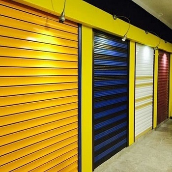 انواع کرکره برقی و کاربردهای آن چیست،انواع کرکره برقی و کاربرد آن،مشاهده اطلاعات انواع کرکره برقی و کاربردهای آن چیست در سامانه برترین مشاغل