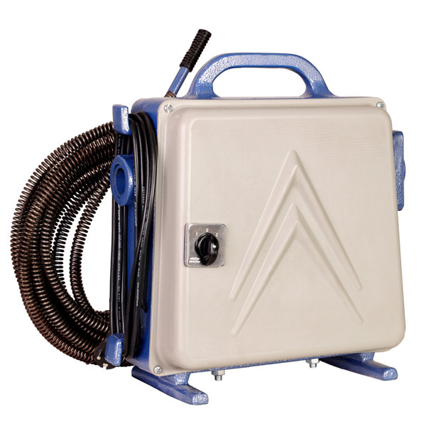 لوله بازکنی چیست و آشنایی با آن،لوله بازکنی چیست،مشاهده اطلاعات لوله بازکنی چیست و آشنایی با آن در سامانه برترین مشاغل