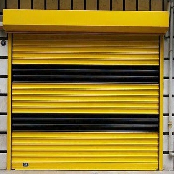 انواع کرکره برقی و کاربردهای آن چیست،انواع کرکره برقی و کاربرد آن،مشاهده اطلاعات انواع کرکره برقی و کاربردهای آن چیست در سامانه برترین مشاغل