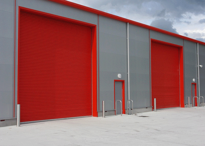 انواع کرکره برقی و کاربردهای آن چیست،انواع کرکره برقی و کاربرد آن،مشاهده اطلاعات انواع کرکره برقی و کاربردهای آن چیست در سامانه برترین مشاغل