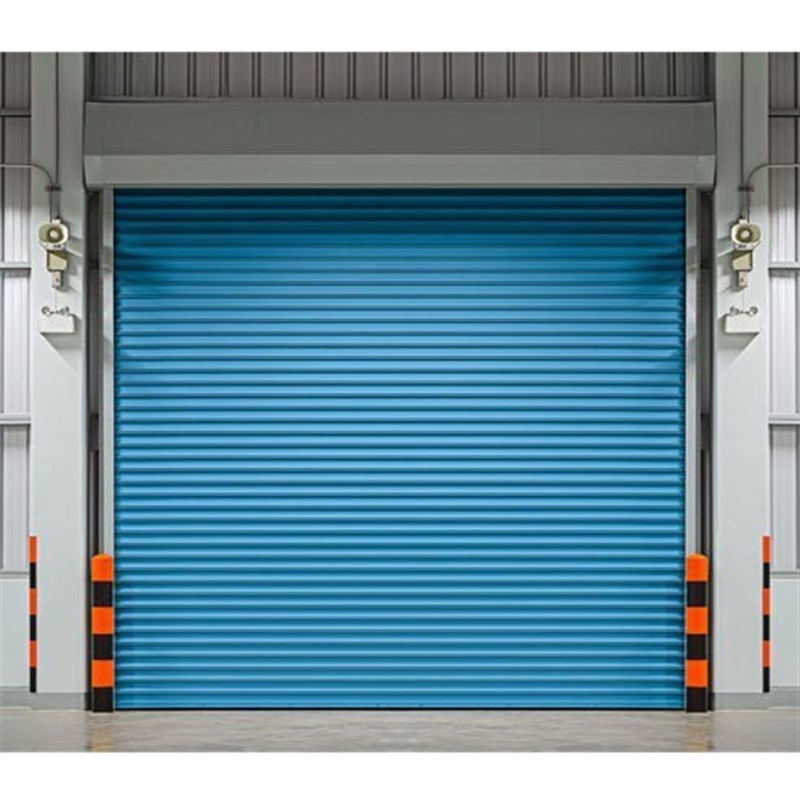 تفاوت انواع موتور کرکره برقی،موتور کرکره برقی،مشاهده اطلاعات تفاوت انواع موتور کرکره برقی در سامانه برترین مشاغل