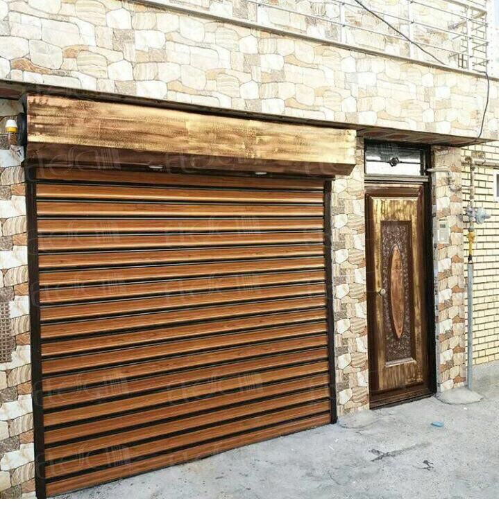 تفاوت انواع موتور کرکره برقی،موتور کرکره برقی،مشاهده اطلاعات تفاوت انواع موتور کرکره برقی در سامانه برترین مشاغل