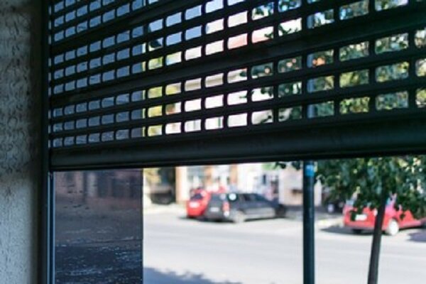 تفاوت انواع موتور کرکره برقی،موتور کرکره برقی،مشاهده اطلاعات تفاوت انواع موتور کرکره برقی در سامانه برترین مشاغل