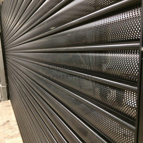 تفاوت انواع موتور کرکره برقی،موتور کرکره برقی،مشاهده اطلاعات تفاوت انواع موتور کرکره برقی در سامانه برترین مشاغل