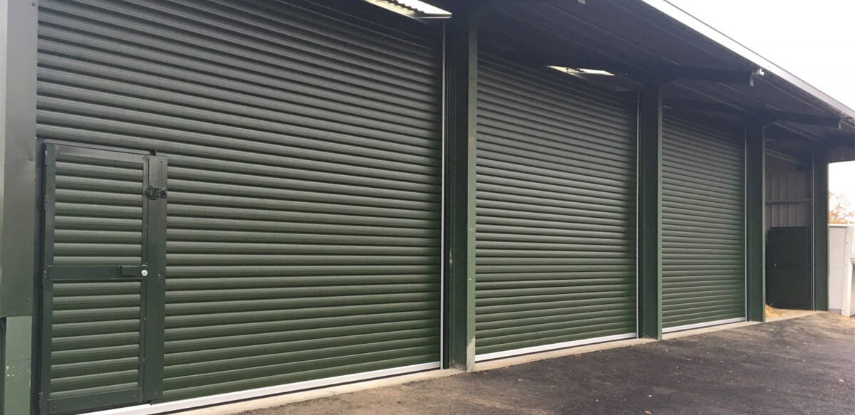 مزایا و معایب کرکره های برقی نسبت به کرکره های سنتی،مزایا و معایب کرکره برقی،مشاهده اطلاعات مزایا و معایب کرکره های برقی نسبت به کرکره های سنتی در سامانه برترین مشاغل