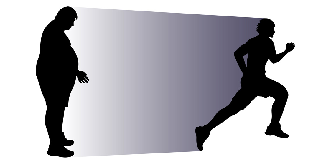 چطور در کمترین زمان چربی بسوزانیم،چطور چربی بسوزانیم،مشاهده اطلاعات چطور در کمترین زمان چربی بسوزانیم در سامانه برترین مشاغل