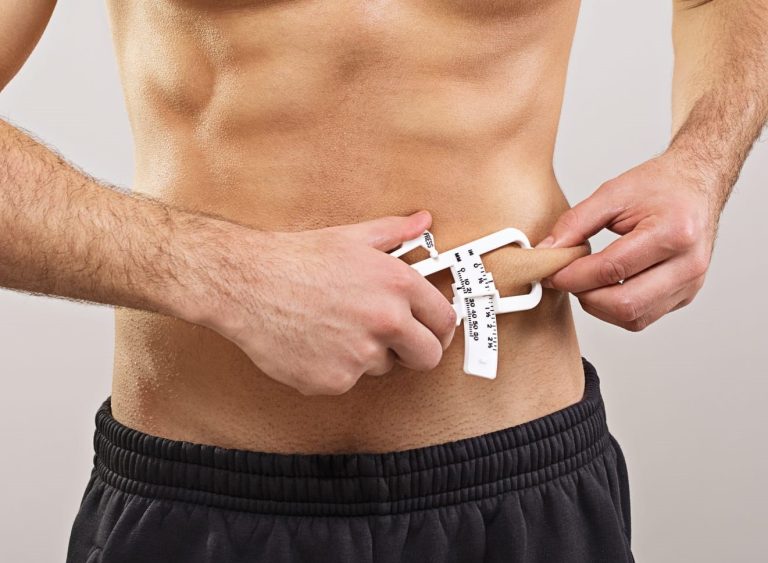 چطور در کمترین زمان چربی بسوزانیم،چطور چربی بسوزانیم،مشاهده اطلاعات چطور در کمترین زمان چربی بسوزانیم در سامانه برترین مشاغل