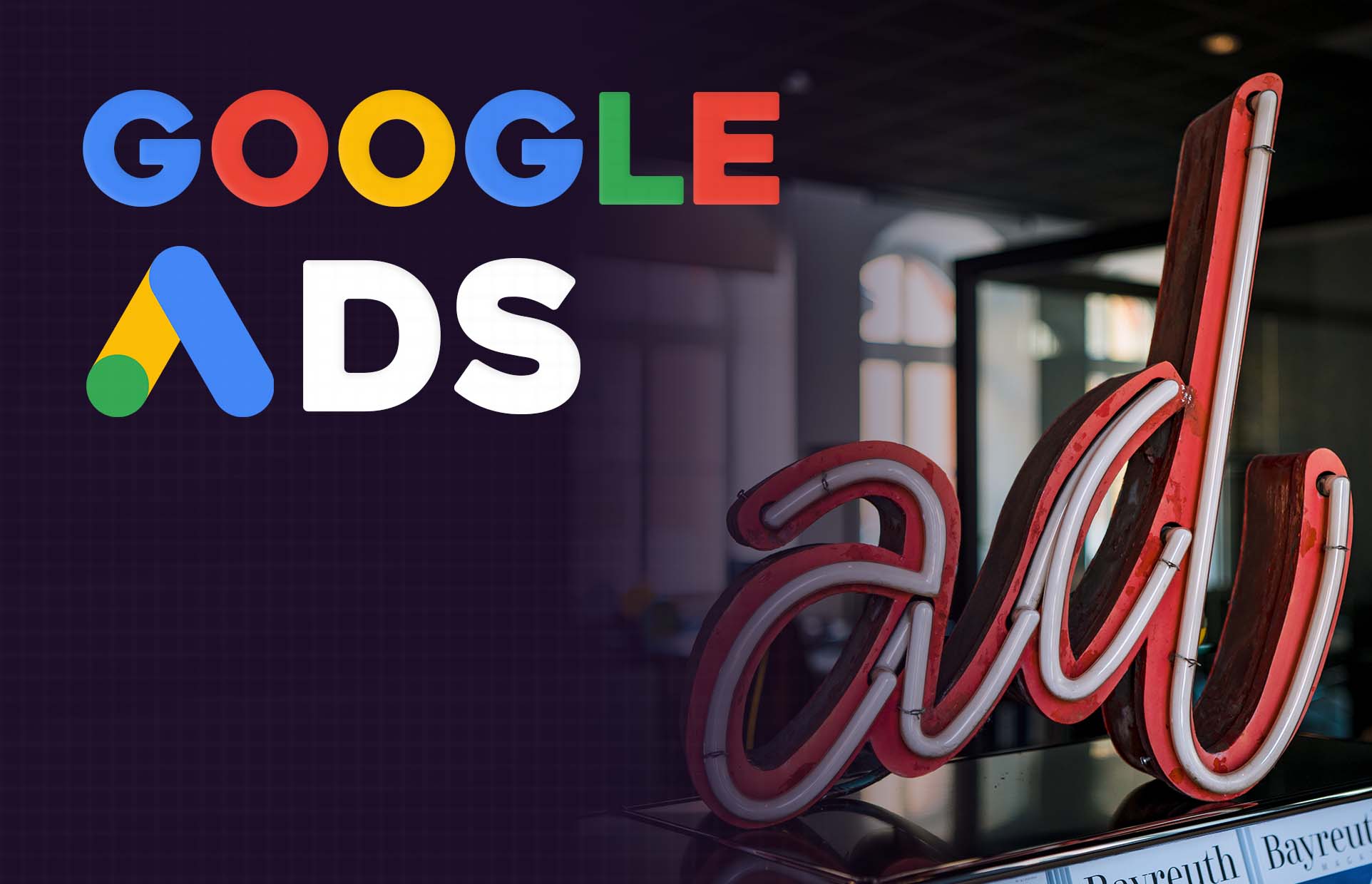 چگونه با بودجه کم در گوگل تبلیغ کنیم،تبایغ در گوگل،مشاهده اطلاعات چگونه با بودجه کم در گوگل تبلیغ کنیم در سامانه برترین مشاغل