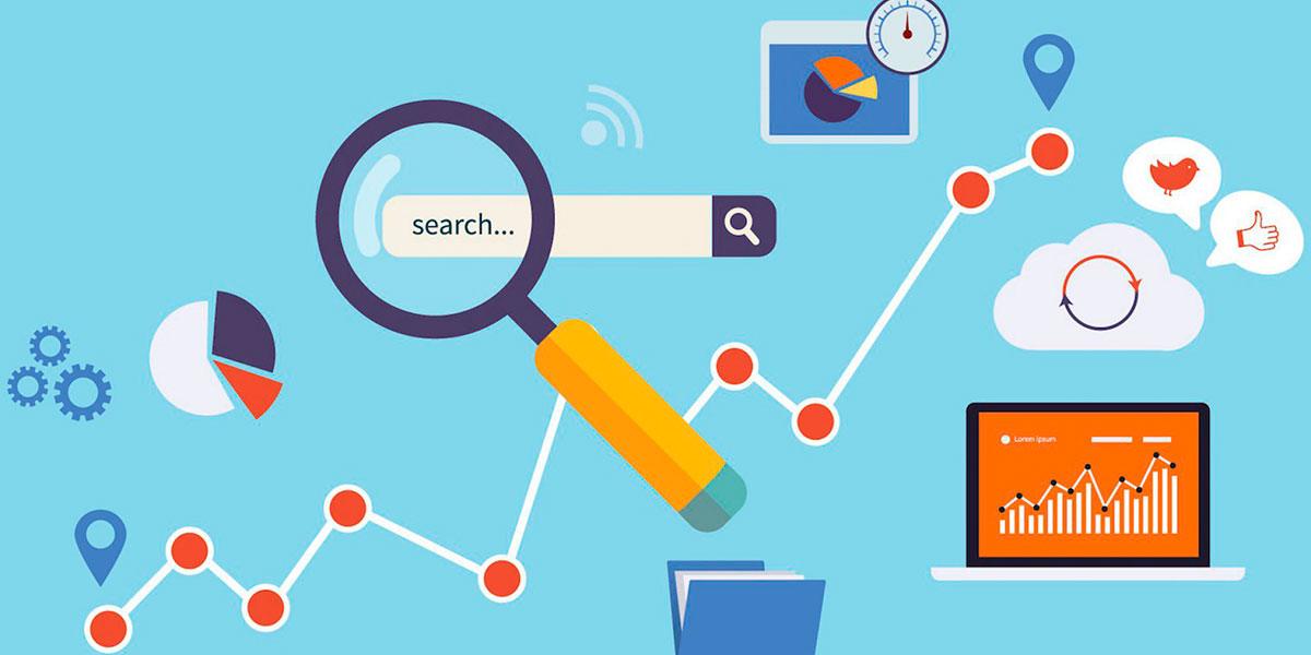 چگونه با بودجه کم در گوگل تبلیغ کنیم،تبایغ در گوگل،مشاهده اطلاعات چگونه با بودجه کم در گوگل تبلیغ کنیم در سامانه برترین مشاغل