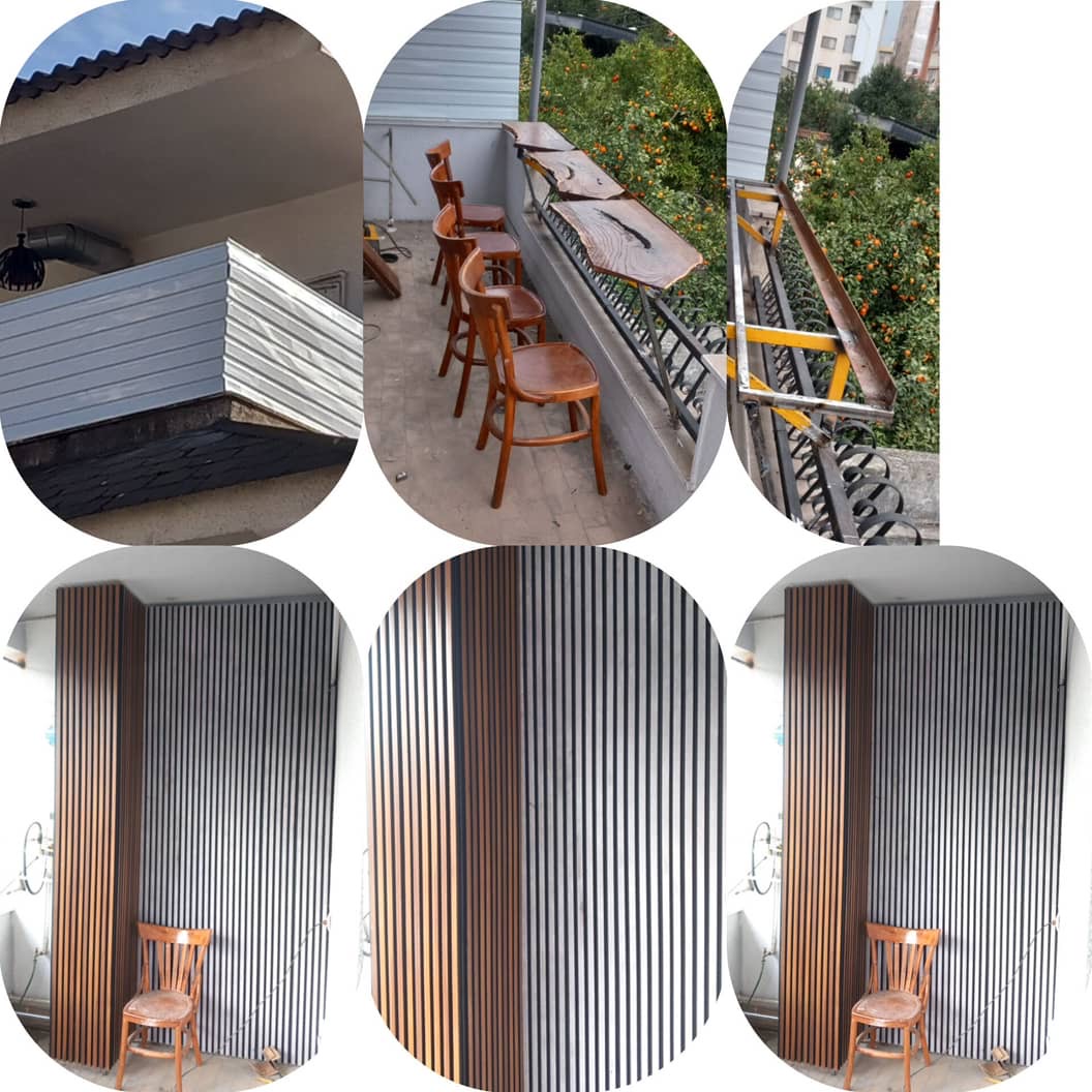 جوشکاری سیار نجاری گرگان،جوشکاری سیار نجاری در گرگان،مشاهده اطلاعات جوشکاری سیار نجاری گرگان در سامانه برترین مشاغل