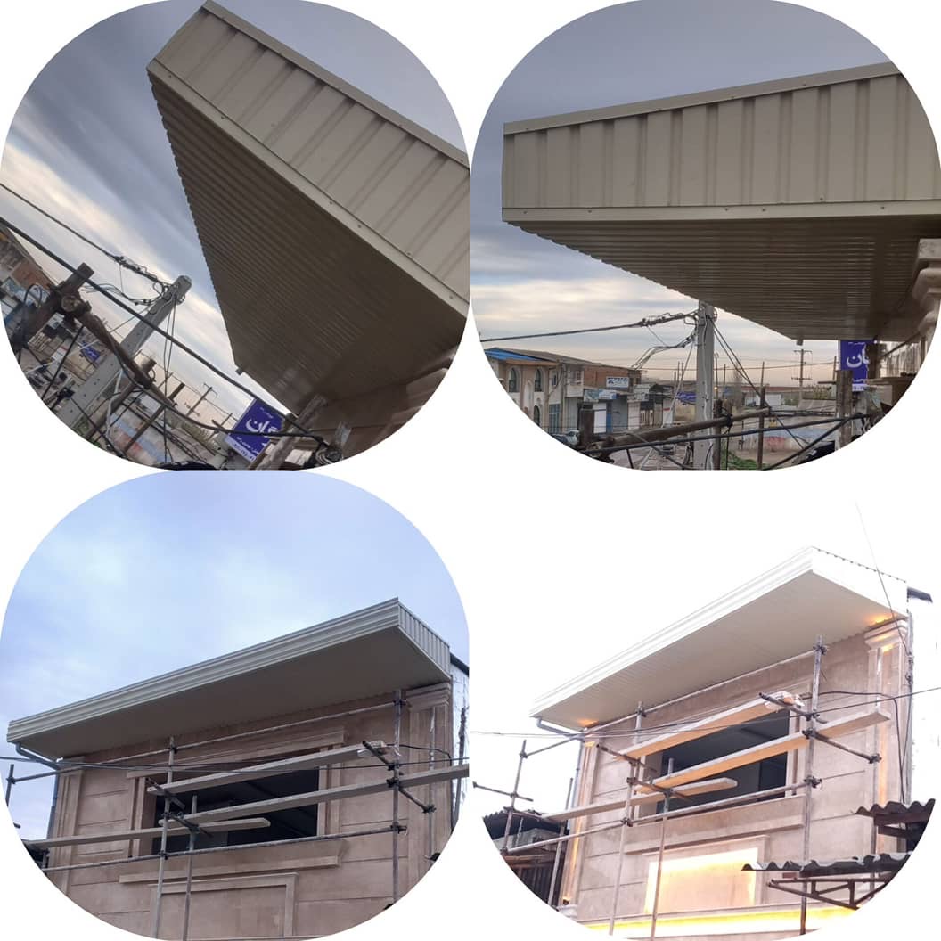 جوشکاری سیار نجاری گرگان،جوشکاری سیار نجاری در گرگان،مشاهده اطلاعات جوشکاری سیار نجاری گرگان در سامانه برترین مشاغل