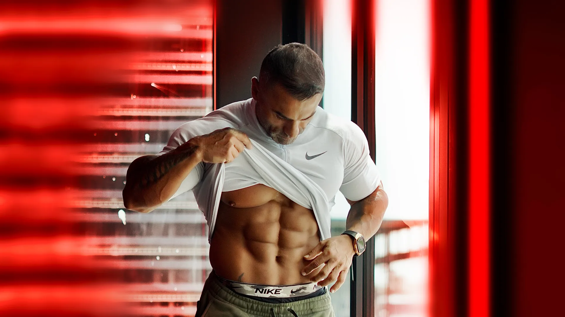 چطور در کمترین زمان چربی بسوزانیم،چطور چربی بسوزانیم،مشاهده اطلاعات چطور در کمترین زمان چربی بسوزانیم در سامانه برترین مشاغل