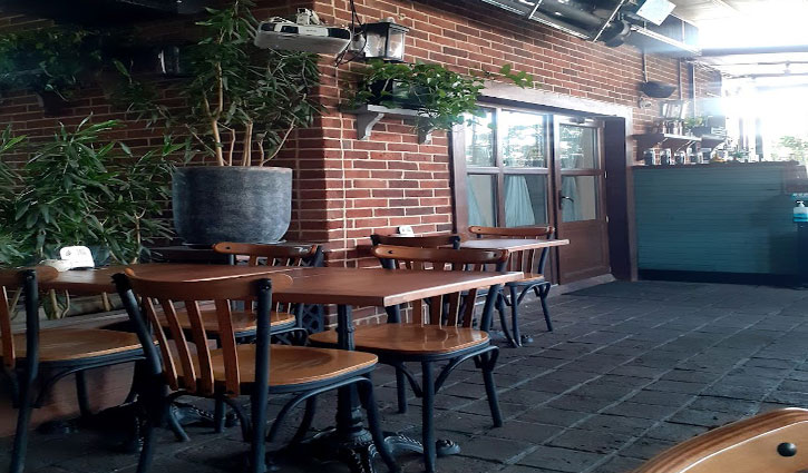 چطور یک کافه موفق راه اندازی کنیم،کافه موفق،مشاهده اطلاعات چطور یک کافه موفق راه اندازی کنیم در سامانه برترین مشاغل