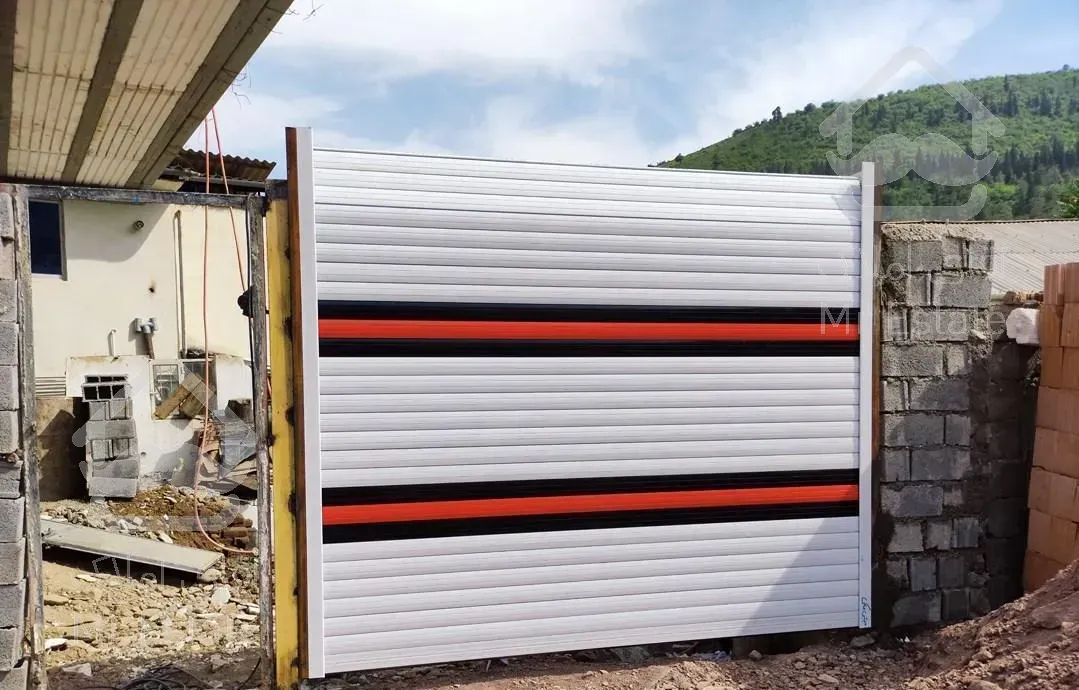 تفاوت انواع موتور کرکره برقی،موتور کرکره برقی،مشاهده اطلاعات تفاوت انواع موتور کرکره برقی در سامانه برترین مشاغل