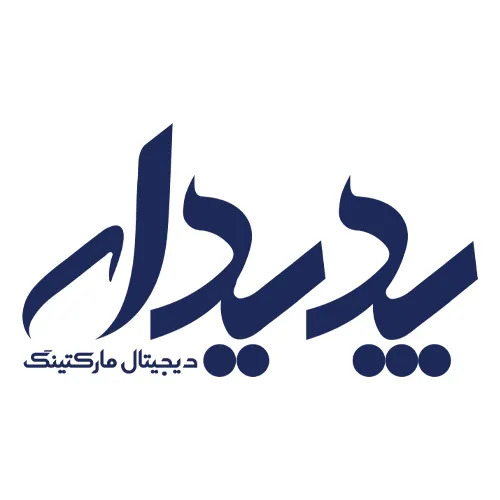 طراحی سایت در رشت با پدیدار مارکتینگ