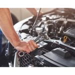 مکانیک سیار عبدی شازند