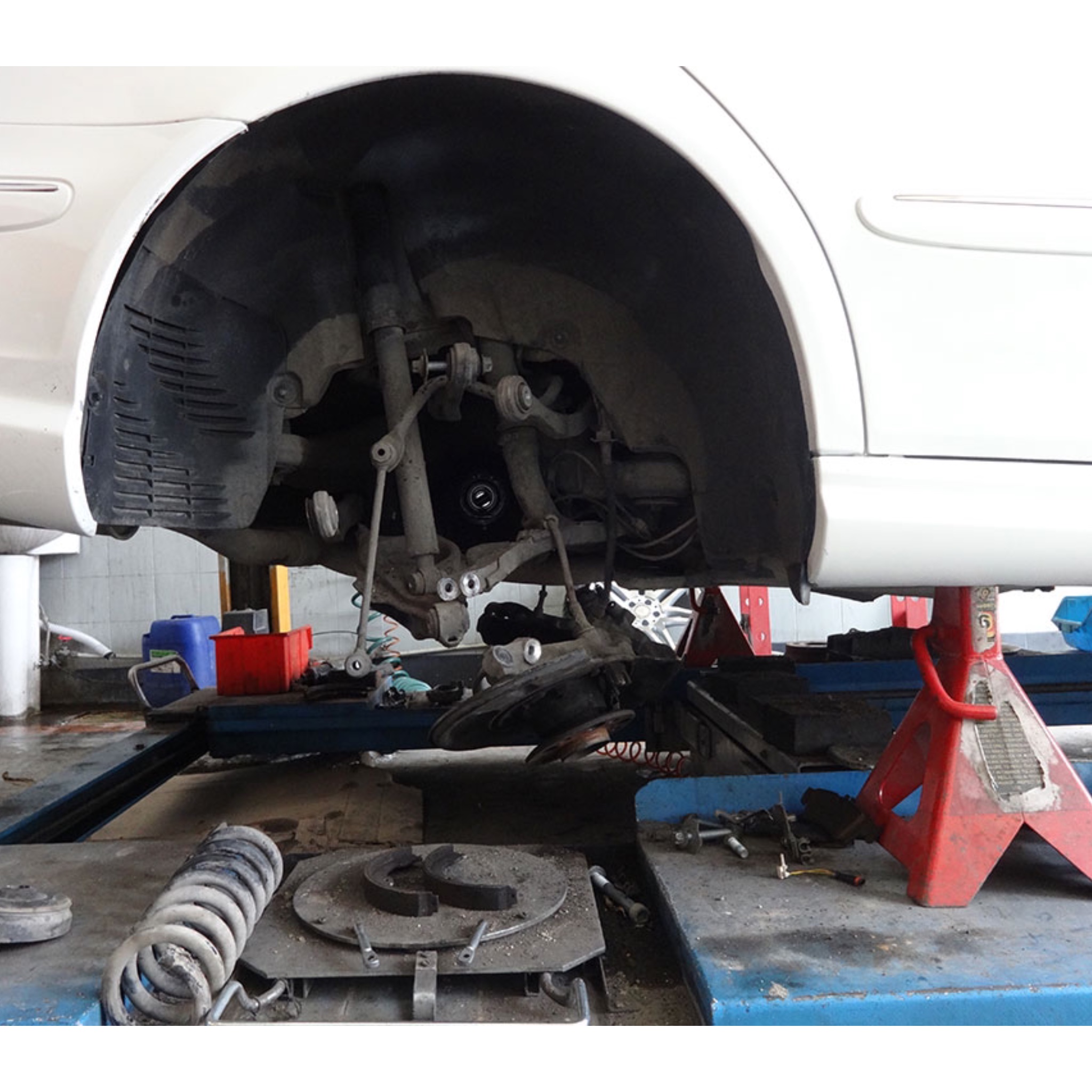 مکانیک سیار عبدی شازند،مکانیک سیار عبدی در شازند،مشاهده اطلاعات مکانیک سیار عبدی شازند در سامانه برترین مشاغل