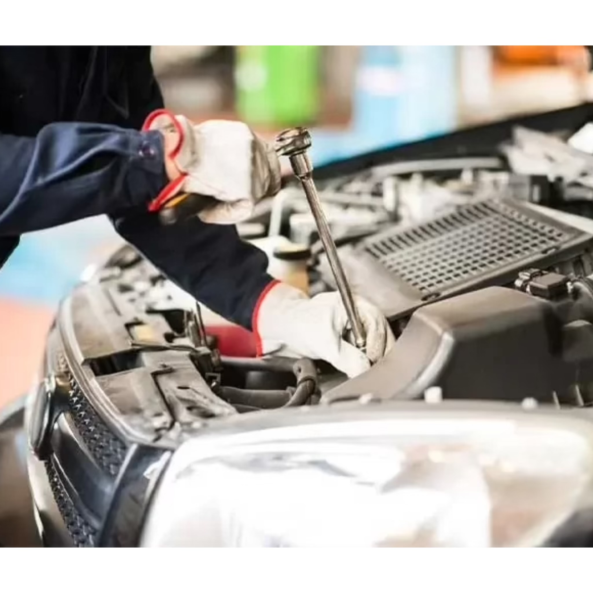 مکانیک سیار عبدی شازند،مکانیک سیار عبدی در شازند،مشاهده اطلاعات مکانیک سیار عبدی شازند در سامانه برترین مشاغل