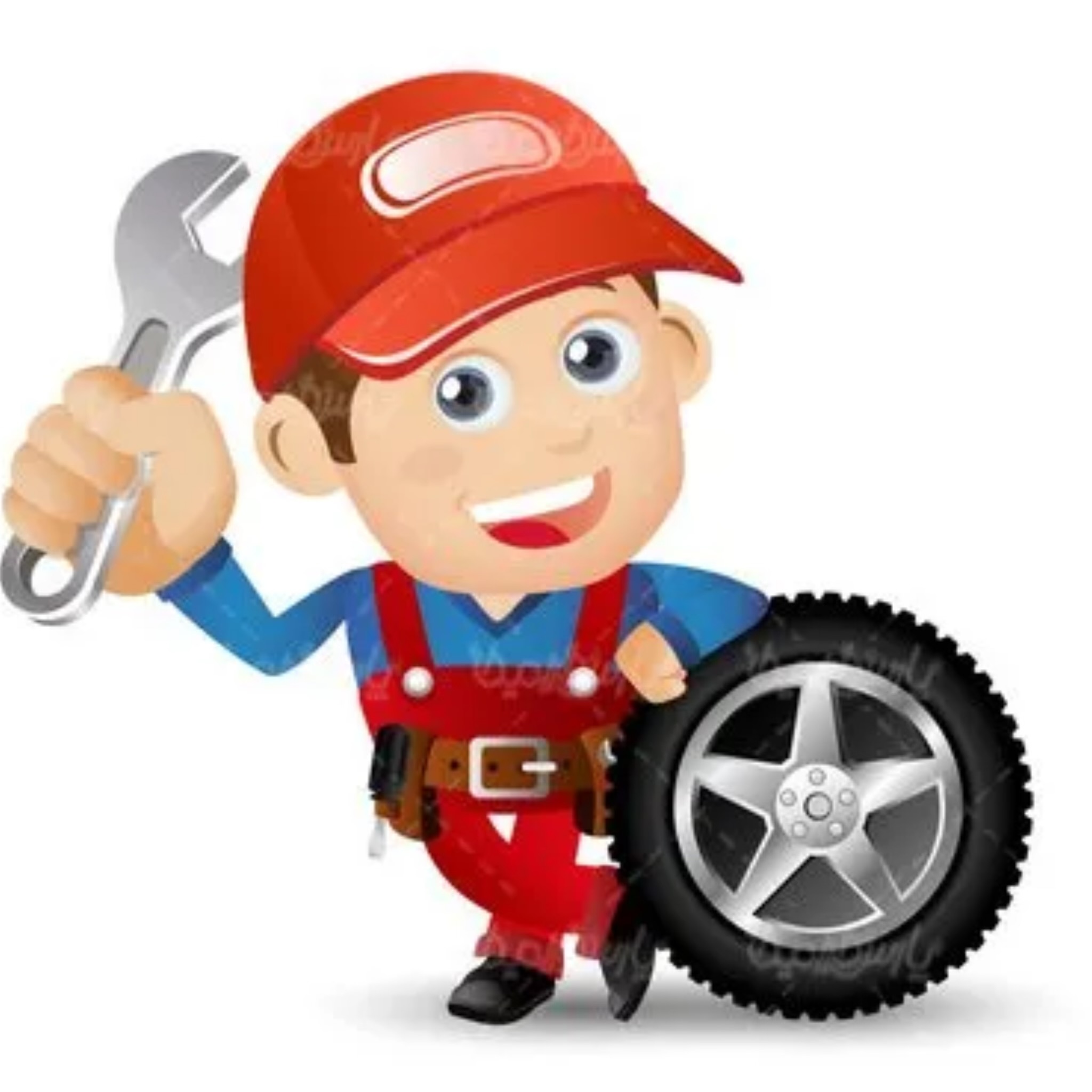 مکانیک سیار عبدی شازند،مکانیک سیار عبدی در شازند،مشاهده اطلاعات مکانیک سیار عبدی شازند در سامانه برترین مشاغل