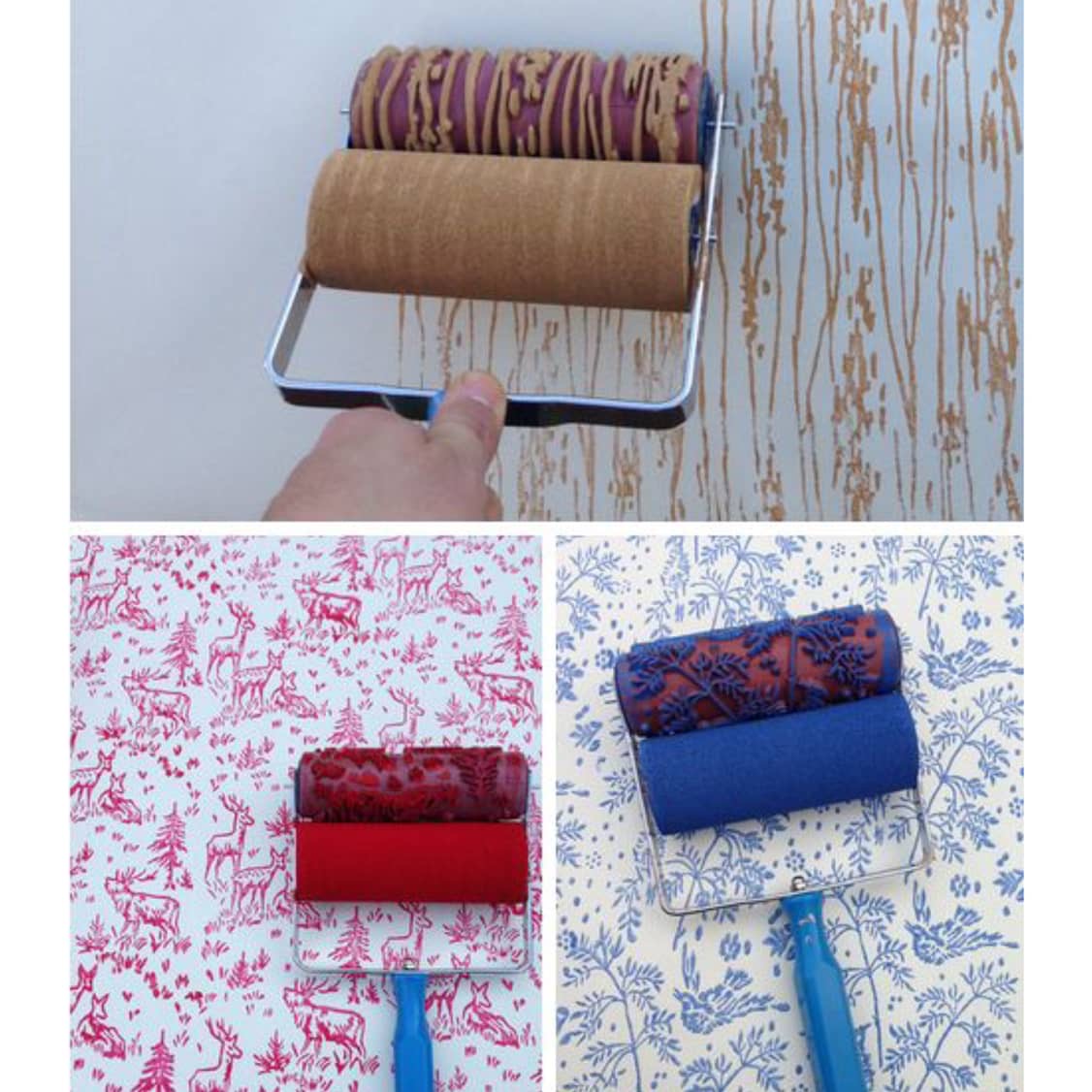 نقاشی طرح کاغذ دیواری صادقی اردبیل،نقاشی طرح کاغذ دیواری صادقی در اردبیل،مشاهده اطلاعات نقاشی طرح کاغذ دیواری صادقی اردبیل در سامانه برترین مشاغل