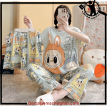 فروش لباس راحتی خانگی الهه منطقه آزاد انزلی