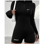 لباس ورزشی زنانه ثنا لگ منطقه آزاد انزلی