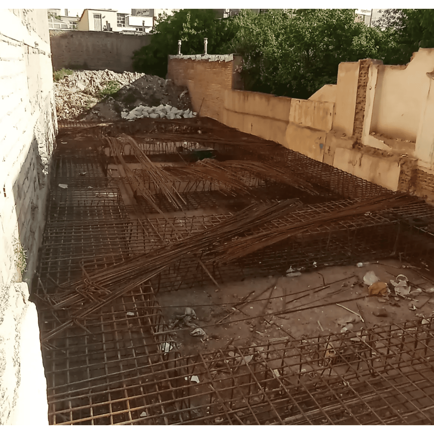 پیمانکاری رحمتی نیر،پیمانکاری رحمتی در نیر،مشاهده اطلاعات پیمانکاری رحمتی نیر در سامانه برترین مشاغل