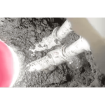 نشت یابی آب مهندس حسینی مازندران