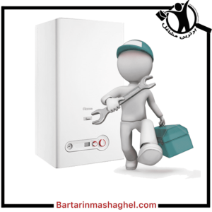 تعمیرات پکیج داوود قائم آباد،تعمیرات پکیج داوود در قائم آباد،مشاهده اطلاعات تعمیرات پکیج داوود قائم آباد در سامانه برترین مشاغل