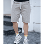 بوتیک مردانه سایز منطقه آزاد انزلی