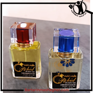 فروشگاه عطر ارکیده منطقه آزاد انزلی،فروشگاه عطر ارکیده در منطقه آزاد انزلی،مشاهده اطلاعات فروشگاه عطر ارکیده منطقه آزاد انزلی در سامانه برترین مشاغل