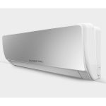 خدمات نصب کولر اسپلیت محمد رشت