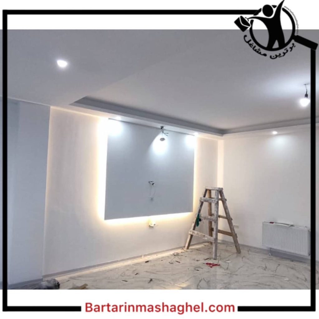 برقکاری سیار هاتف انزلی