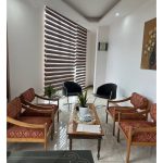 بهترین روانشناس قیمت مناسب میترا رنجبر ساری