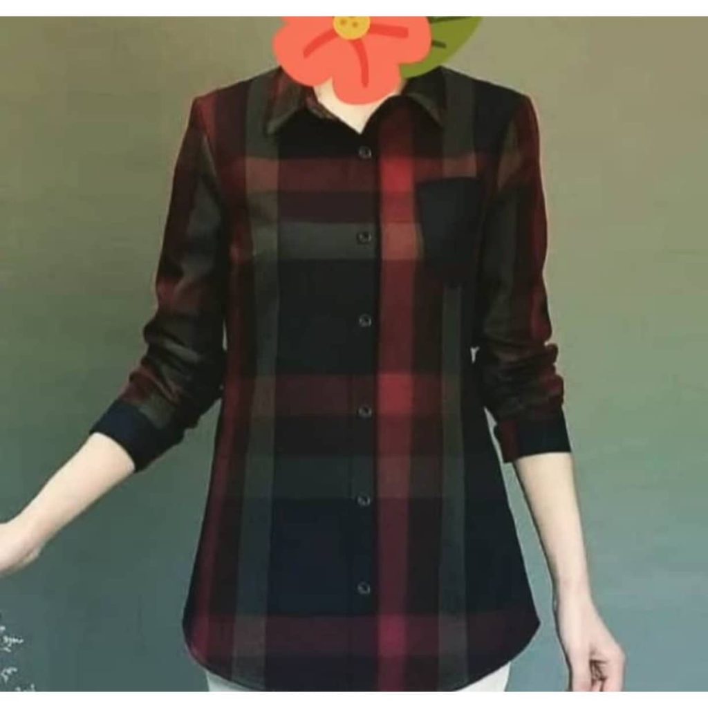 آموزشگاه خیاطی و مزون حانیار آستانه اشرفیه