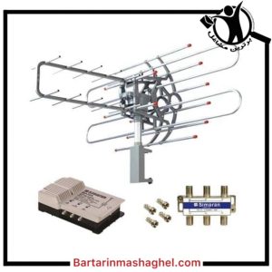 فروش آنتن سعید یاسوج،فروش آنتن سعید در یاسوج،مشاهده اطلاعات فروش آنتن سعید یاسوج در سامانه برترین مشاغل
